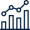 Icon-analytics-white.png