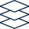 Icon-layer_white.png