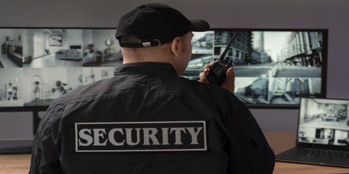 cctv cctv